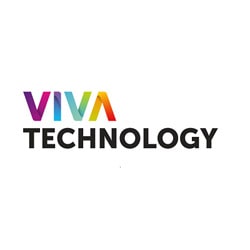 Vivatech